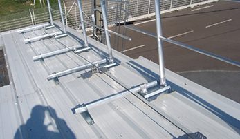 Orion Seguridad | Comercialización y mantenimiento de equipos de