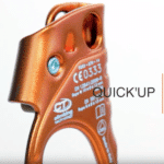 Detector de gases Captura de pantalla 2018 07 11 a las 21.54.39 en Orión Seguridad