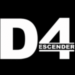 Detector de gases Captura de pantalla 2018 07 11 a las 21.39.46 en Orión Seguridad