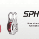 Detector de gases Captura de pantalla 2018 07 11 a las 21.44.21 en Orión Seguridad