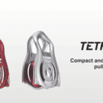 Detector de gases Captura de pantalla 2018 07 11 a las 21.45.06 en Orión Seguridad