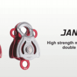Detector de gases Captura de pantalla 2018 07 11 a las 21.46.06 en Orión Seguridad