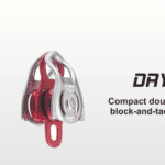 Detector de gases Captura de pantalla 2018 07 11 a las 21.46.47 en Orión Seguridad