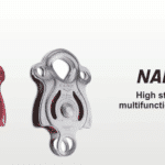 Detector de gases Captura de pantalla 2018 07 11 a las 21.47.31 en Orión Seguridad