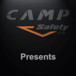 Detector de gases Captura de pantalla 2018 07 11 a las 21.48.10 en Orión Seguridad