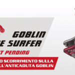 Detector de gases Captura de pantalla 2018 07 11 a las 21.50.09 en Orión Seguridad