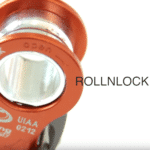 Detector de gases Captura de pantalla 2018 07 11 a las 21.51.05 en Orión Seguridad