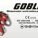 Detector de gases Captura de pantalla 2018 07 11 a las 21.52.15 en Orión Seguridad