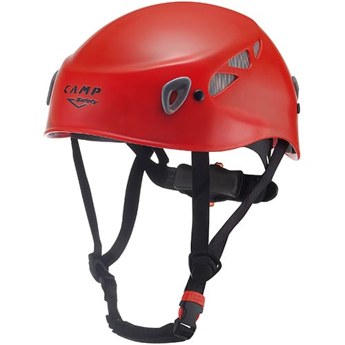 cascos de protección 0220 1 en Orión Seguridad