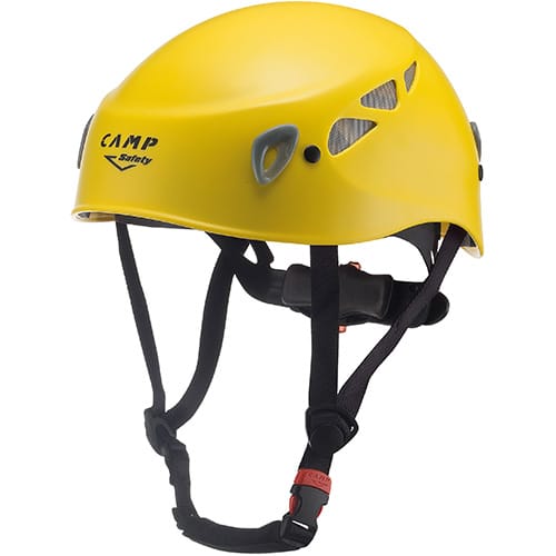 cascos de protección 0220 5 en Orión Seguridad