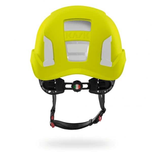 cascos de protección 04 en Orión Seguridad