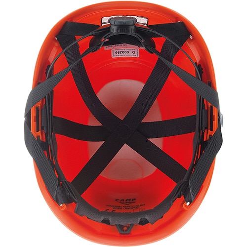 cascos de protección 1524 1 en Orión Seguridad