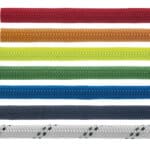 CUERDA STARK 11 MM