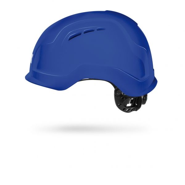 cascos de protección img 1069 en Orión Seguridad