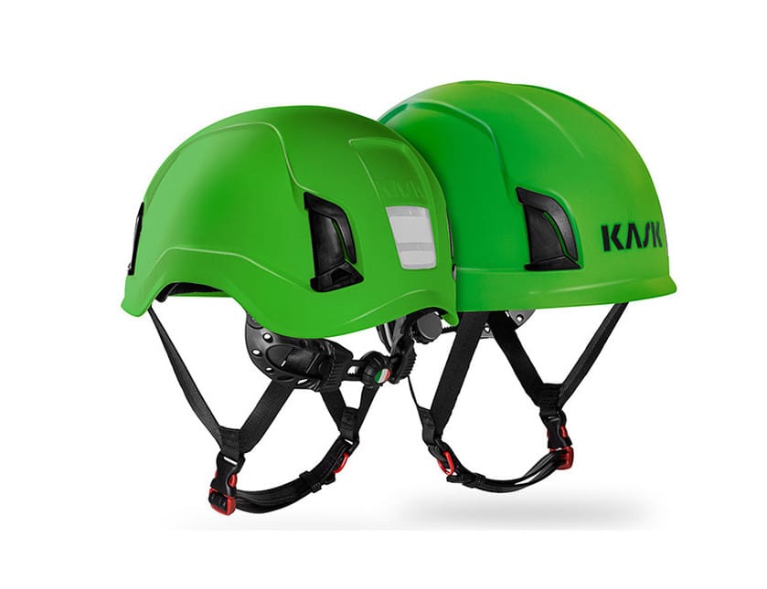 cascos de protección img 1072 2 en Orión Seguridad