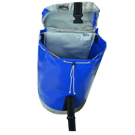 Rodcle workpack m32 m superior en orión seguridad