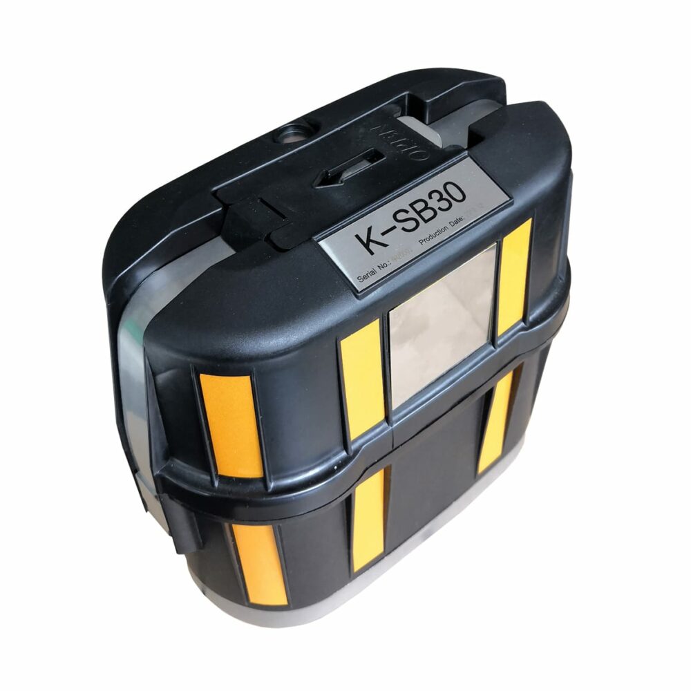 auto-rescatador-de-ox-geno-qu-mico-ci-30-ks-ori-n-seguridad-2023