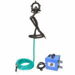 EQUIPO-AIRE-FRESCO-DUCT-ECO-A_01_PORTADA ORION SEGURIDAD