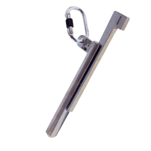 ANCLAJES PERMANENTES archivos - Orion Seguridad