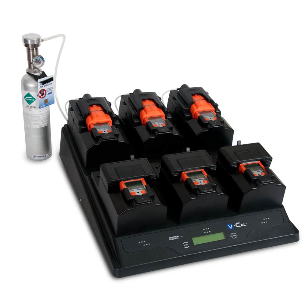 VENTIS PRO Orion Seguridad