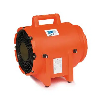 Ventilador extractor 1513003725 0 en orión seguridad