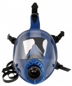 equipo de respiracion motorizado mascara tr2002 cl2 visor policarbonato e1550573738568 en Orión Seguridad