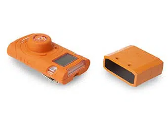 Detector monogas co desechable product sgt 02 en orión seguridad