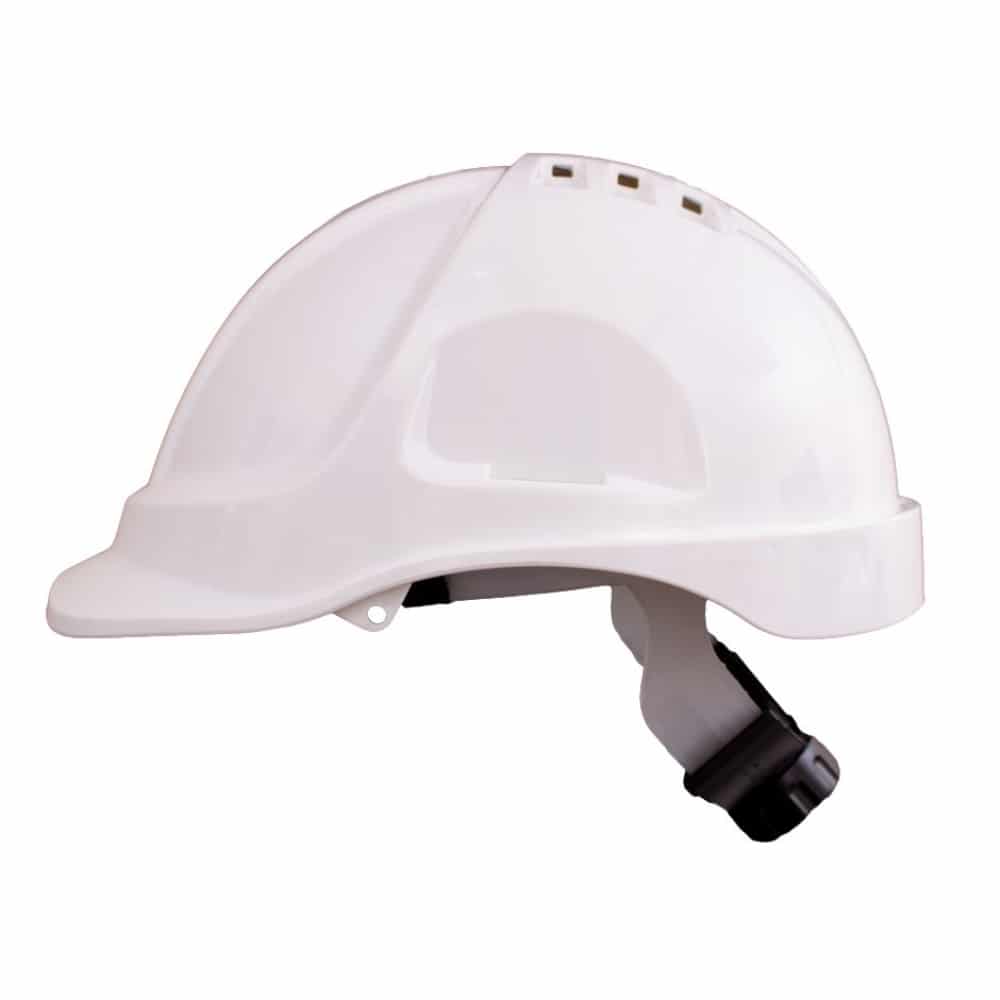 cascos de protección STILO 600 en Orión Seguridad