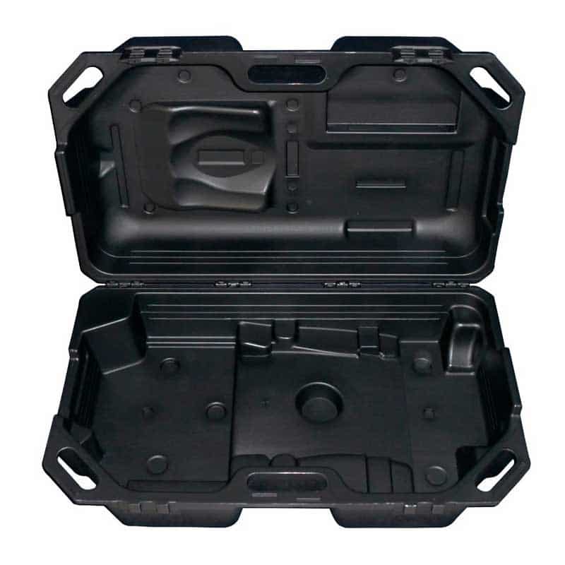 maleta para equipo de respiracion autonomo maletin transporte para equipo respiracion autonomo 02 en Orión Seguridad