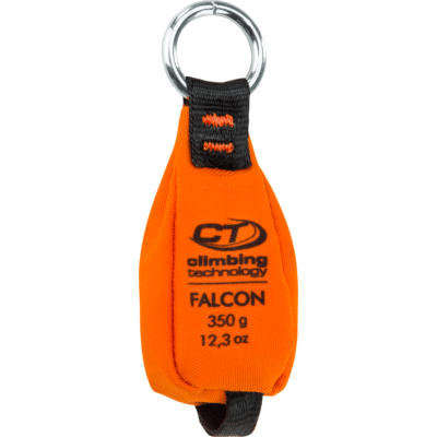 hondilla FALCON 7V793035 en Orión Seguridad