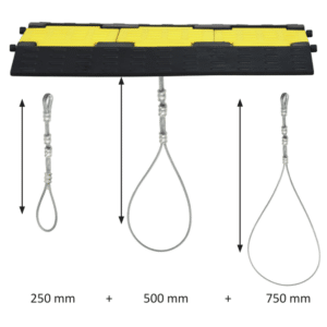 ANCLAJE SYAM PARA VENTANAS - Orion Seguridad