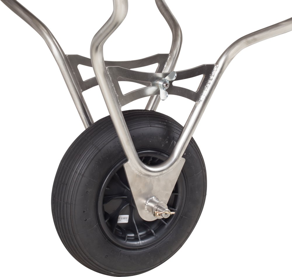 Rescate ruedas para camillas dx03002 en orión seguridad