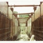 Espacios confinados en Orion Seguridad