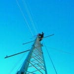 Sistemas CONTRA caídas en Orion Seguridad