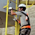 Errores en EL USO DE Elementos de Amarre