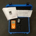 Detector de gases WhatsApp Image 2021 06 11 at 16.40.20 en Orión Seguridad