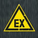 Atmosferas explosivas (guia ATEX)