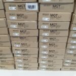 alquiler de detectores de gases en Orion Seguridad