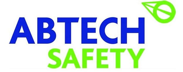 catálogos de seguridad laboral Abtech Safety 3 en Orión Seguridad