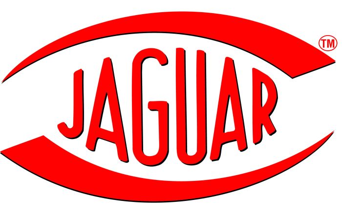 catálogos de seguridad laboral Jaguar en Orión Seguridad