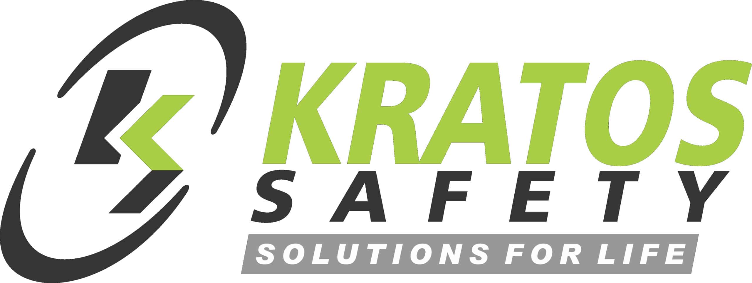 catálogos de seguridad laboral Kratos Safety scaled en Orión Seguridad