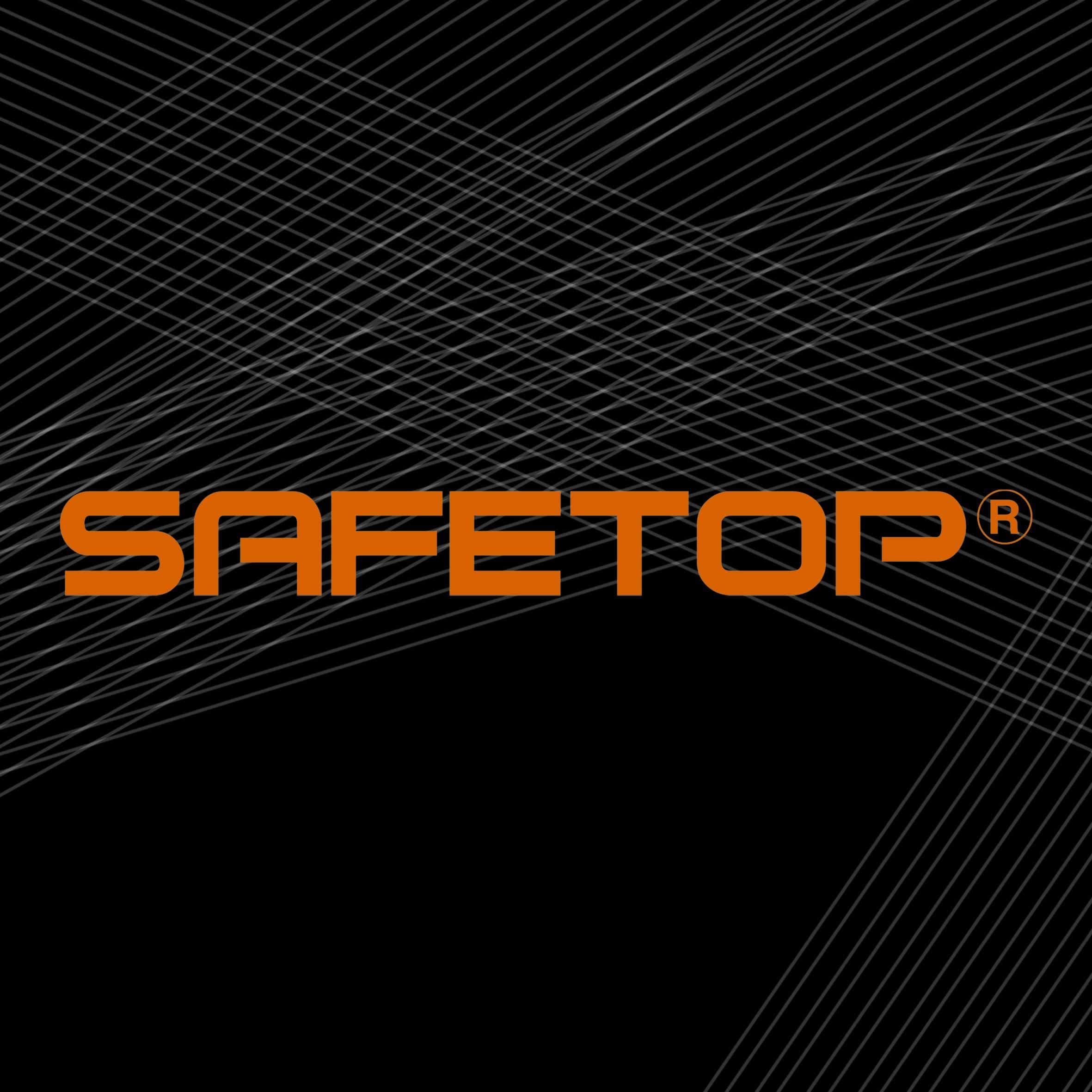 catálogos de seguridad laboral Safetop en Orión Seguridad