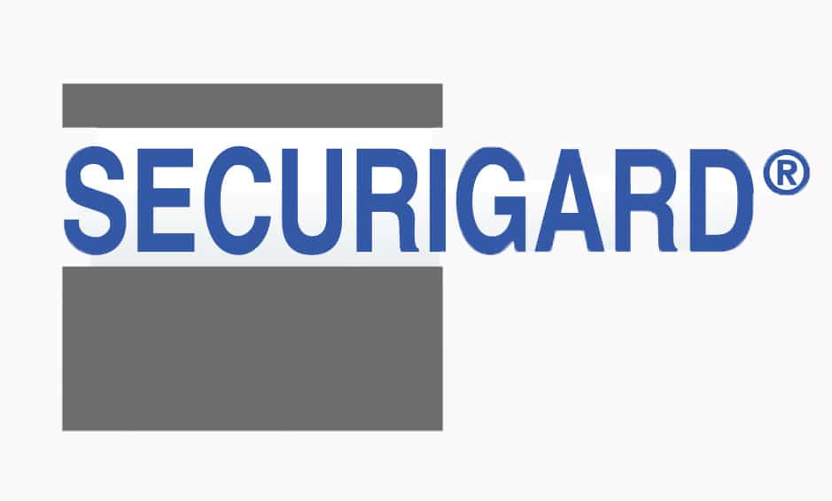catálogos de seguridad laboral Securigard Barandillas en Orión Seguridad
