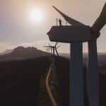 Detector de gases 305983392 486550286812464 2788524945465442544 n en Orión Seguridad