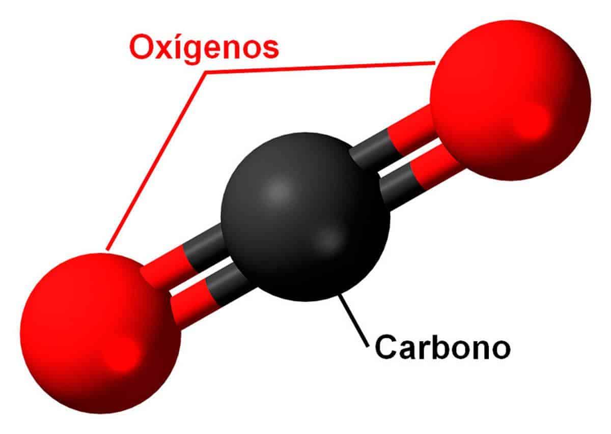 Co2 молекулярная. Молекула co2. Молекула 2. Co2. Co2 молекула заряд.