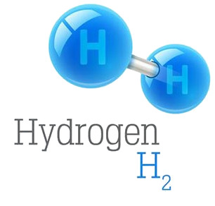 Detección de hidrógeno (h2): aspectos críticos