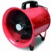 Ventilador-para-espacios-confinados_02. Jpg