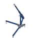 configuraciones-scty_01
