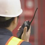 Detector de gases portada en Orión Seguridad