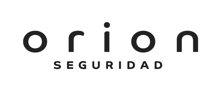 Orión Seguridad